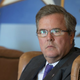 Image for article titled A Glorious Treasury of the Conservative Gay Marriage Freakout